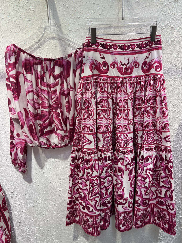 高級控えめなファッション 2025 女性オフショルダーシルク - Silk Blouse のレビューと価格