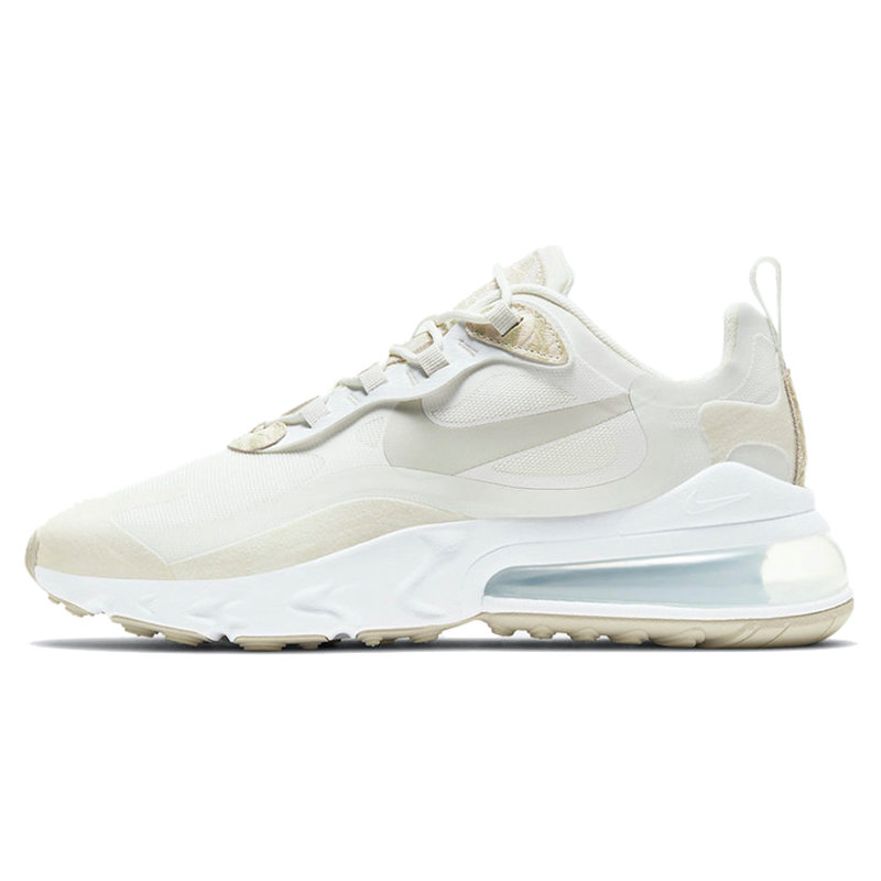 ナイキ エア マックス 270 SE リアクト ライト ボー - Nike Shoes Air Max 270 のレビューと価格