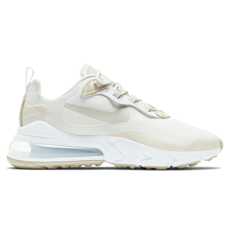 ナイキ エア マックス 270 SE リアクト ライト ボー - Nike Shoes Air Max 270 のレビューと価格