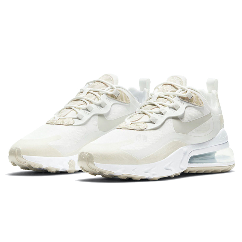 ナイキ エア マックス 270 SE リアクト ライト ボー - Nike Shoes Air Max 270 のレビューと価格