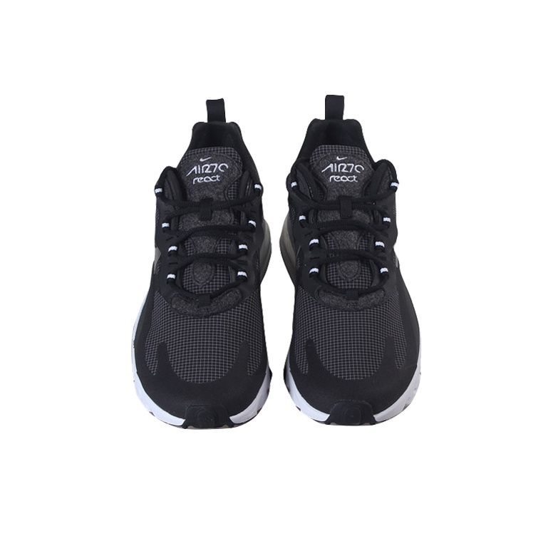 ナイキ エア マックス 270 テキスタイル、合成皮革、クッ - Nike Shoes Air Max 270 のレビューと価格