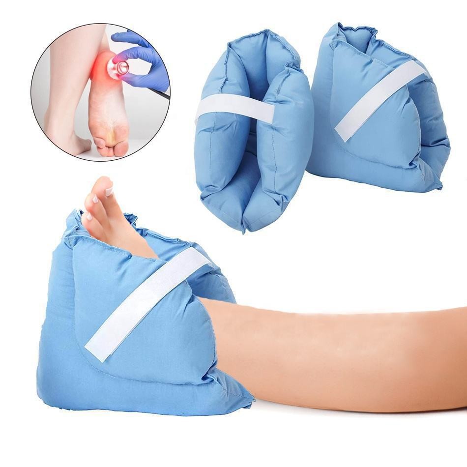 床に寝たきりの高齢者や手術後の回復期の方に、床圧による褥瘡や - Womens Heels のレビューと価格