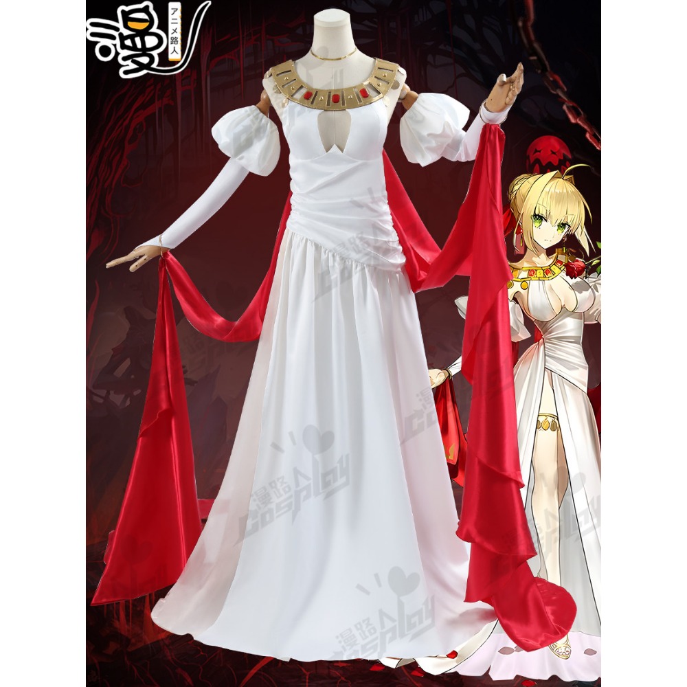 ネロ風のフォーマルドレス、ハロウィーンカーニバルパーティー用 - Evening Gown のレビューと価格