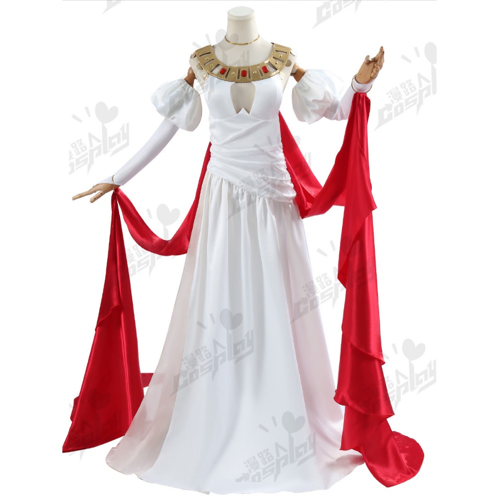 ネロ風のフォーマルドレス、ハロウィーンカーニバルパーティー用 - Evening Gown のレビューと価格