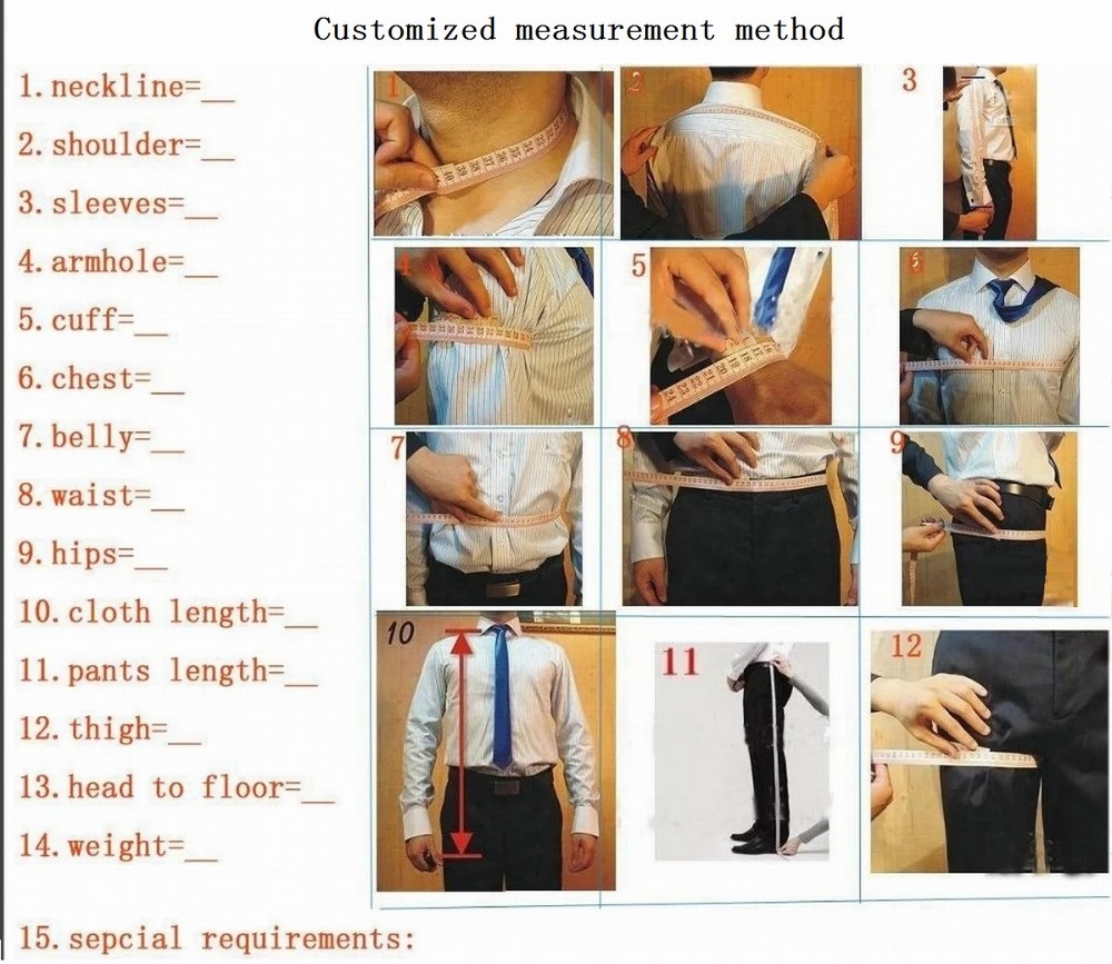濃い茶色のフォーマルな新作ブレザーとスカートの女性用スーツ。 - Formal Skirt のレビューと価格