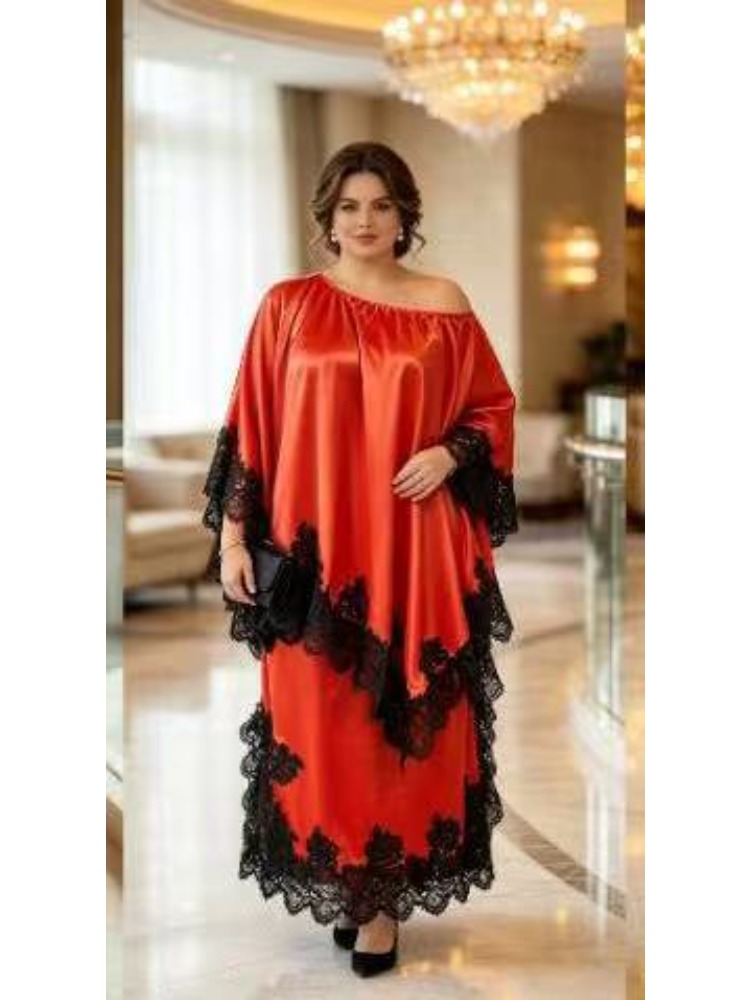 ミヤケ プリーツ バットマン ディナーシャツ スカートセット - Silk Blouse のレビューと価格